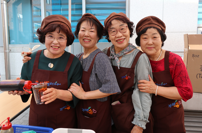 부스_먹거리(2).JPG