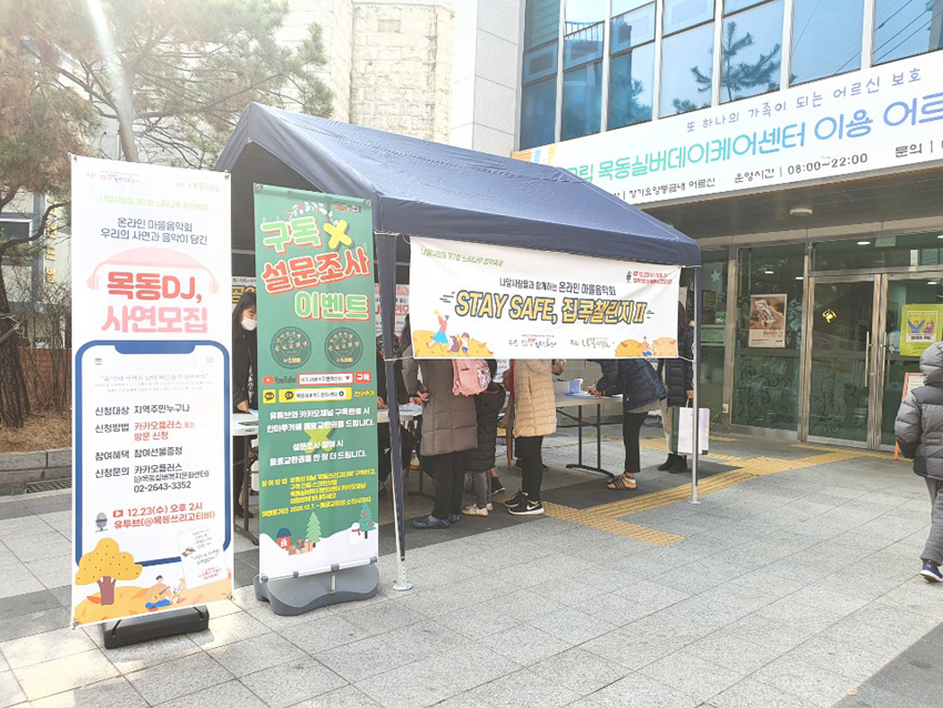 수정4.jpg