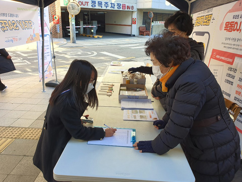 수정5.jpg