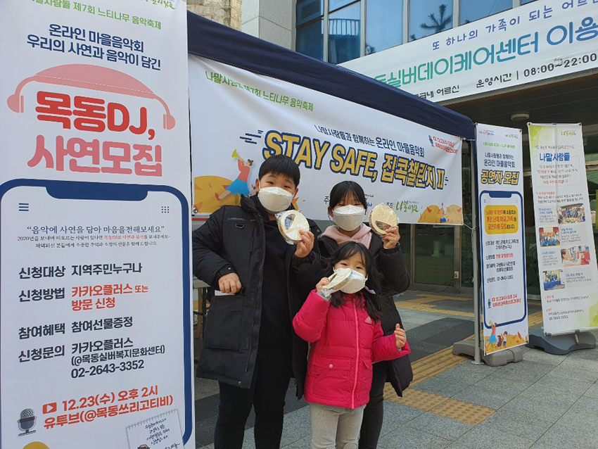 수정1.jpg
