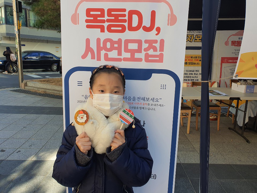 수정6.jpg